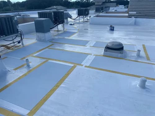 Seaside Roofing, Inc. - Photo 3