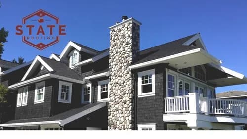 Seattle Authentic Roofing & Siding