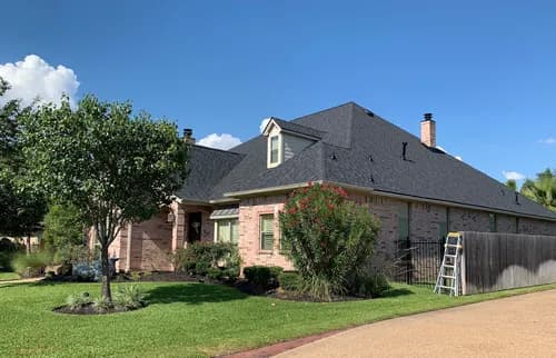 Secure Roofing - Photo 3