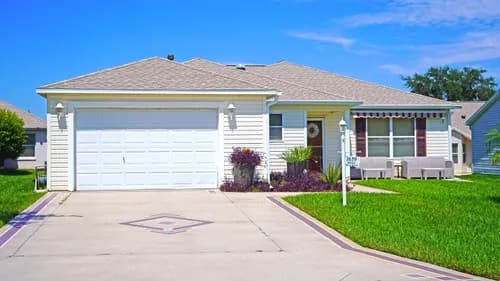 Secured Roofing & Restoration - Photo 4