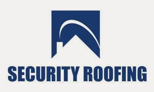 Security Roofing, Inc. - Photo 1