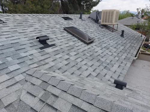 Seeburger & Sons Roofing Inc. - Photo 1