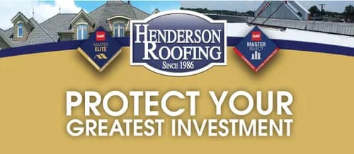 SeekOne Roofing Company - Photo 5