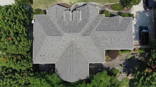 SeekOne Roofing Company - Photo 4