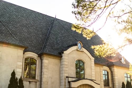 SeekOne Roofing Company - Photo 1