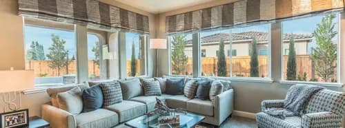 Select Home Improvements - Photo 2