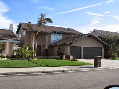 Select Home Improvements - Photo 3