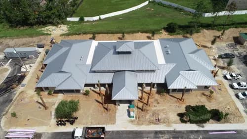 Selection Roofing Services Orlando - Photo 2