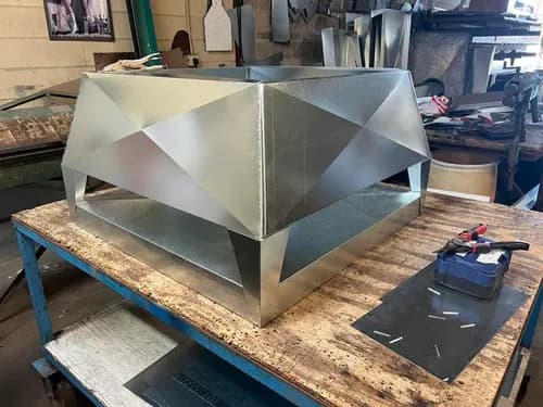 Selection Roofing Services Orlando