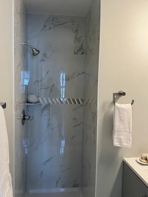 Semper West Roofing & Siding - Photo 4