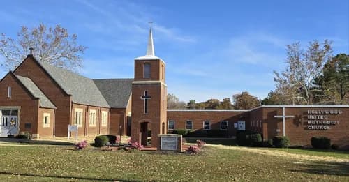 Semper West Roofing & Siding - Photo 5