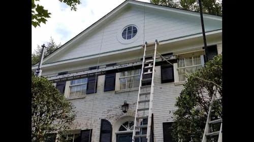 Semper West Roofing & Siding - Photo 3