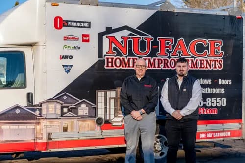 Sensible Home Products LLC - Photo 5