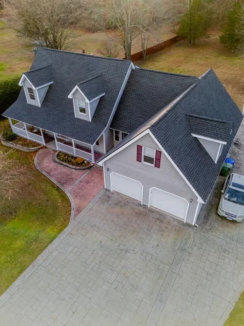 Sensible Home Products LLC - Photo 3