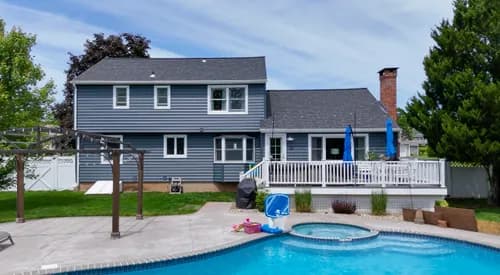 Sensible Home Products LLC - Photo 1