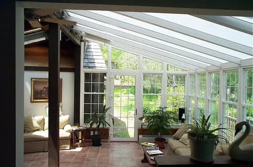 Sensible Home Products LLC - Photo 4