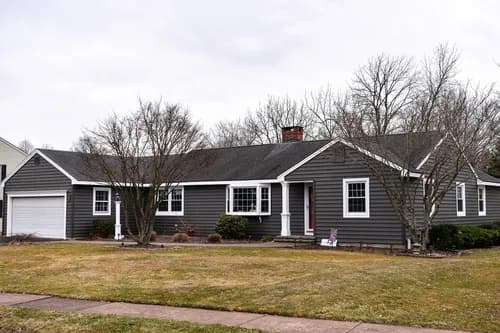 Sensible Home Products LLC - Photo 2