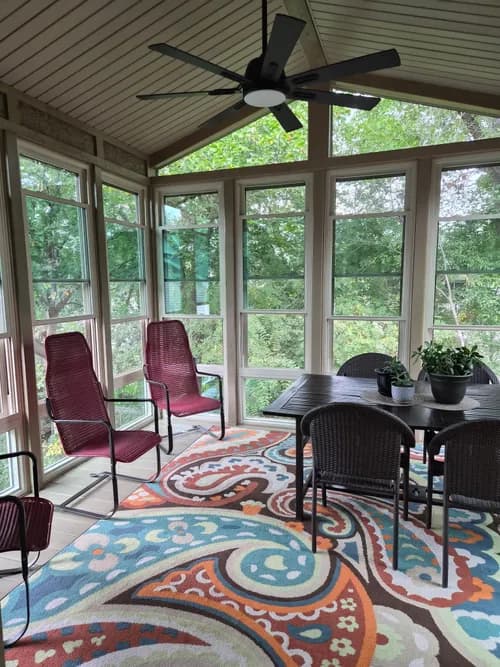 Serenity Home Transformations, LLC - Photo 1