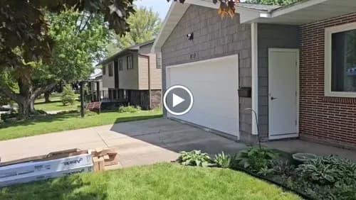 Serenity Home Transformations, LLC - Photo 3