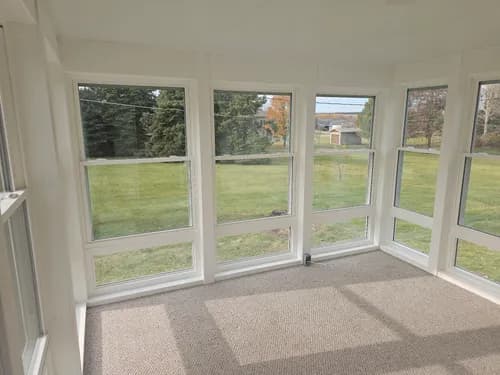 Serenity Home Transformations, LLC - Photo 2