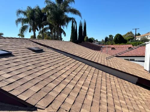 Serna Roofing - Photo 1
