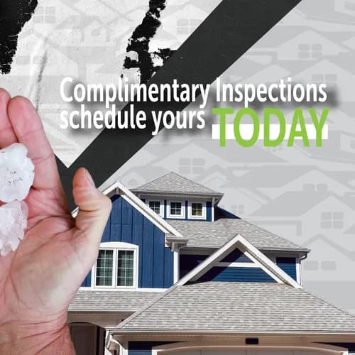 Shamrock Roofing and Construction Lincoln - Photo 5