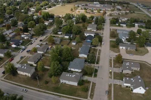Shamrock Roofing and Construction Lincoln - Photo 4