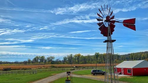 Shamrock Roofing and Construction Omaha - Photo 4