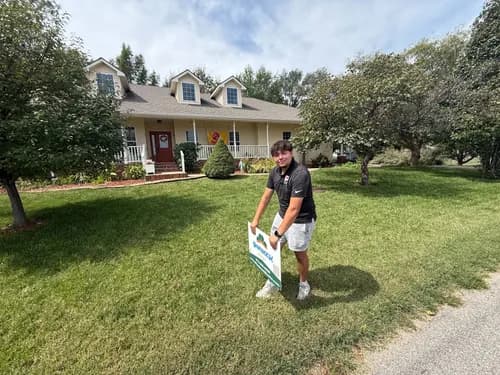 Shamrock Roofing and Construction Wichita