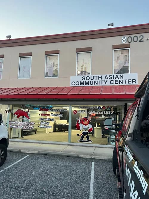 Shared Stories Home and Remodeling - Photo 2