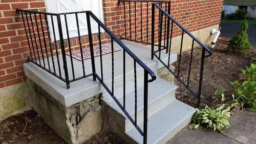 Shared Stories Home and Remodeling - Photo 5