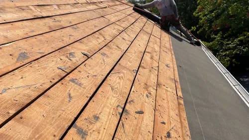 Shared Stories Home and Remodeling