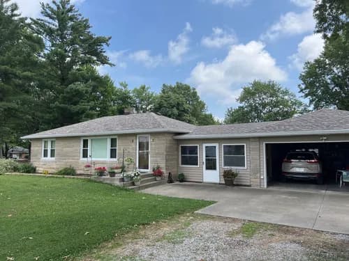 Sharp Solutions Home Improvement - Photo 2