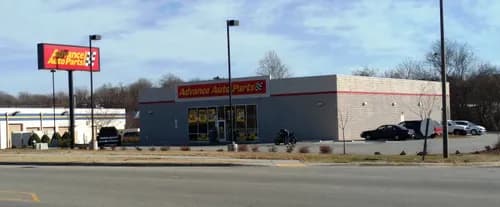 Shaver Roofing Services LLC - Photo 2