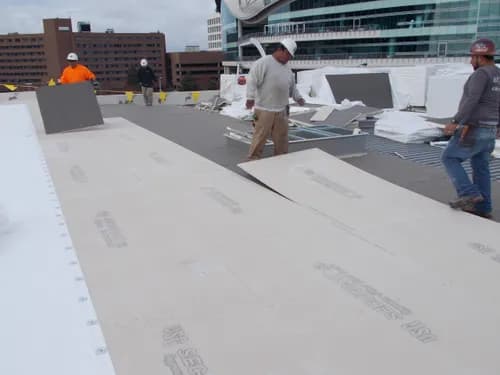 Shaver Roofing Services LLC - Photo 3