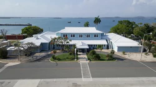 🏠 Sheet Metal Unlimited PL - Photo 1