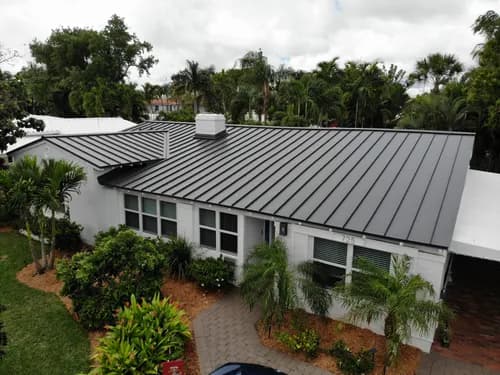 🏠 Sheet Metal Unlimited PL - Photo 4