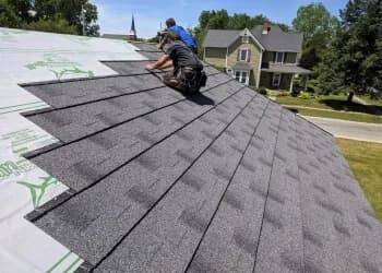 Shelby Township Roofing - Photo 2