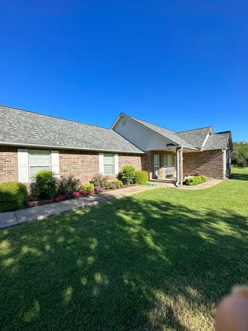Shelter OK Roofing and Construction - Photo 3