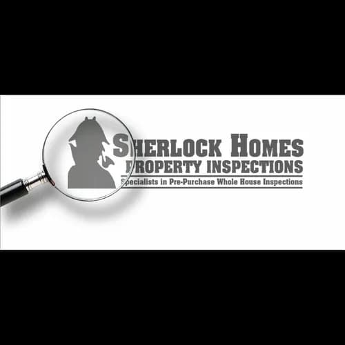 Sherlock Homes Property Inspections - Photo 2