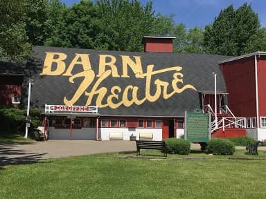 Sherriff Goslin Roofing Cincinnati - Photo 2