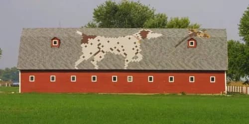 Sherriff Goslin Roofing Cincinnati - Photo 3