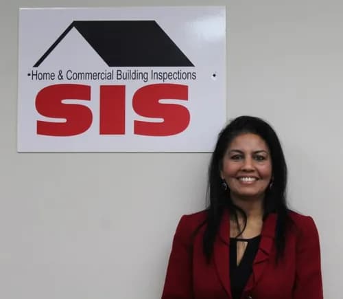 Sherwood Inspection Services, LLC