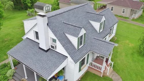 Shield Roofing & Construction LLC - Photo 1