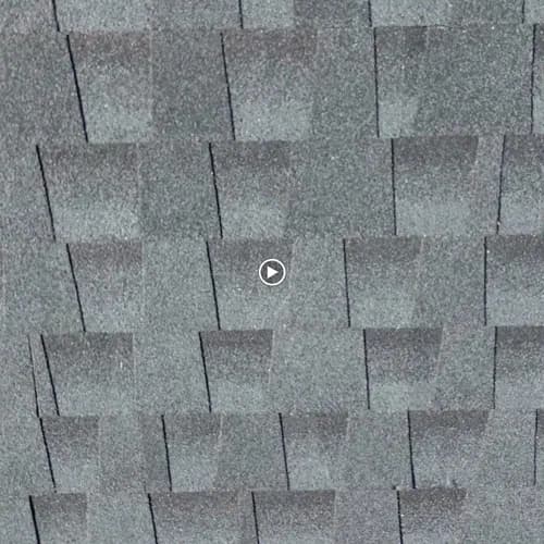 Shield Roofing: San Antonio Roofing Company - Photo 3