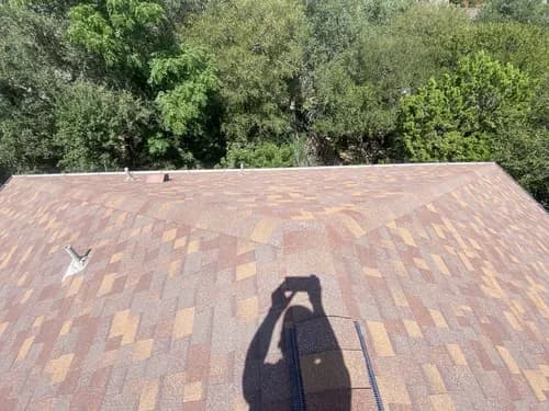 Shield Roofing: San Antonio Roofing Company - Photo 2
