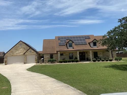 Shield Roofing: San Antonio Roofing Company - Photo 4