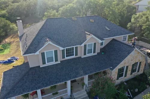 Shield Roofing: San Antonio Roofing Company - Photo 5