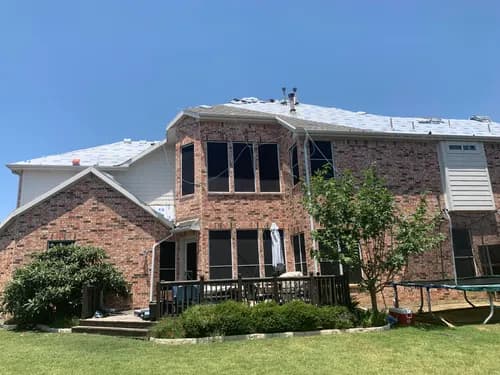 Shield Roofing & Solar - Photo 4