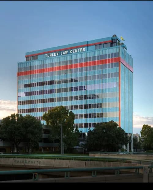 Shield Roofing & Solar - Photo 5